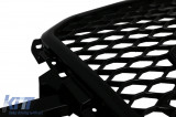 front-grille-suitable-for-audi-q (4)