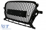 front-grille-suitable-for-audi-q (5)