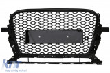 front-grille-suitable-for-audi-q (6)