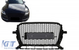 front-grille-suitable-for-audi-q