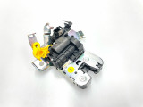 81A827506 / 81A 827 506