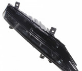 3V0941700b,Front right LED fog light Skoda Superb 3 fog light,