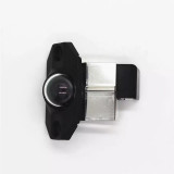 OEM,31201009,camera Volvo XC90 XC70 S80 V70 camera,