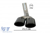 exhaust-muffler-tips-black-suita (1)