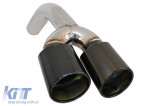 exhaust-muffler-tips-black-suita (2)