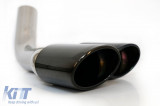 exhaust-muffler-tips-black-suita (3)