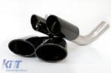 exhaust-muffler-tips-black-suita (4)