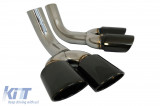 exhaust-muffler-tips-black-suita (5)