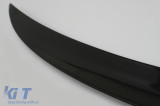 trunk-spoiler-suitable-for-bmw-7 (1)