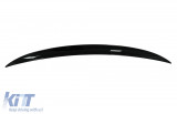 trunk-spoiler-suitable-for-bmw-7 (2)