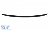 trunk-spoiler-suitable-for-bmw-7 (3)