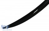 trunk-spoiler-suitable-for-bmw-7 (4)