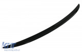 trunk-spoiler-suitable-for-bmw-7 (5)
