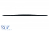 trunk-spoiler-suitable-for-bmw-7 (6)