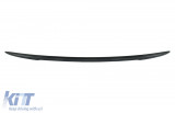trunk-spoiler-suitable-for-bmw-7 (7)