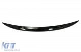 trunk-spoiler-suitable-for-bmw-7