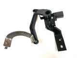 OEM,5WA412522D,Xenon Level Sensor VW Škoda AUDI,