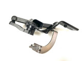 OEM,5WA412522D,Xenon Level Sensor VW Škoda AUDI,