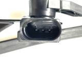 OEM,5WA412522D,Xenon Level Sensor VW Škoda AUDI,