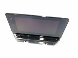 OEM 5E3919605A  LCD original Display Škoda Octavia 4 