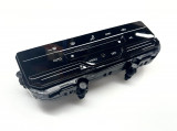OEM 3G8907056C XBT Climatronic / Air Conditioning Panel For VW Passat B8 / Arteon