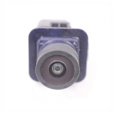 OEM,31434563,Rear view,Backup,Camera,Volvo,S60,V60,XC70,Parking camera Volvo,