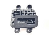 OEM 5E9945231 Bulb holder Škoda Octavia 3 Kombi Facelift from MY 2018 - left side